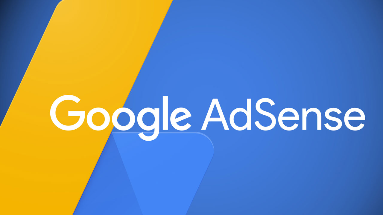 How Much Does AdSense Pay Per 1000 Views The Text Paradise