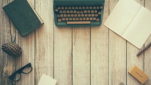 Is Content Writing a Good Profession?