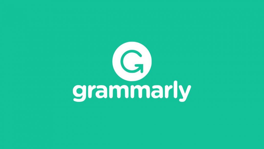 What Is the Phrase 'Intricate Text' In Grammarly? - The Text Paradise