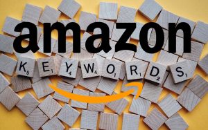 How To Search Keywords in Amazon Reviews