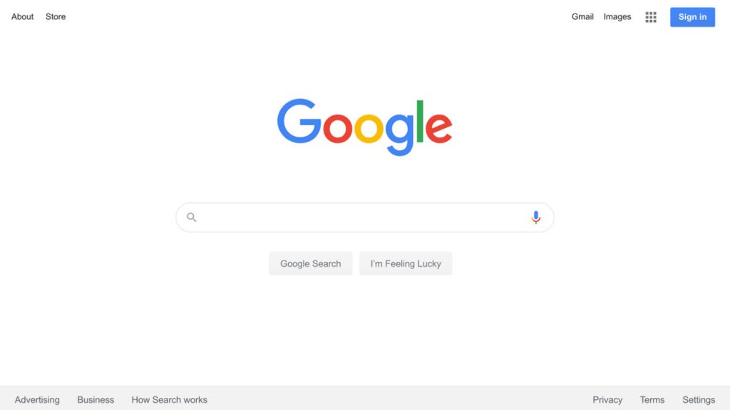 How to Exclude Websites from Google Search: Step by Step Guide - The