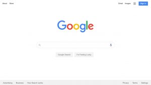 How to Exclude Websites from Google Search: Step by Step Guide