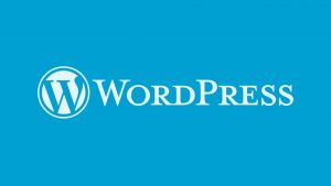 How to Get WordPress Page and Post Slug