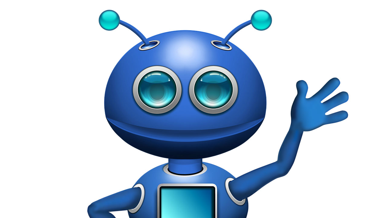 how-to-remove-or-edit-robots-txt-file-from-website-the-text-paradise