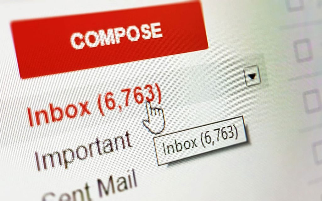 When You Forward An Email Does The Sender Know When You Forward An Email Does The Sender Know