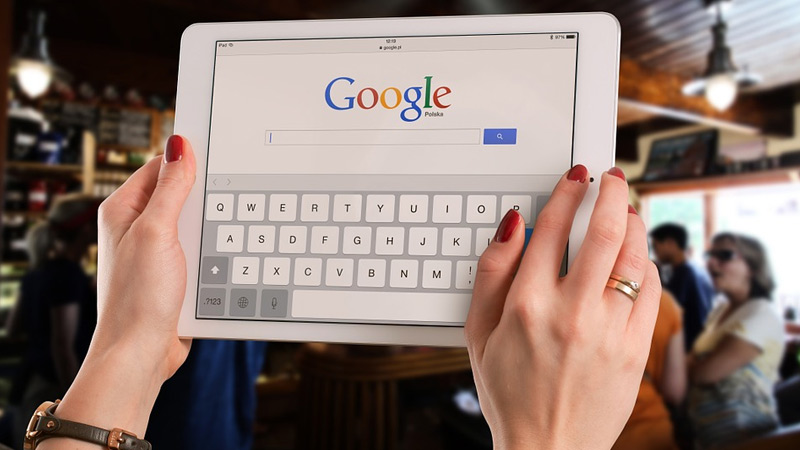 Are SEO Keywords Case Sensitive? Are SEO Keywords Case Sensitive?