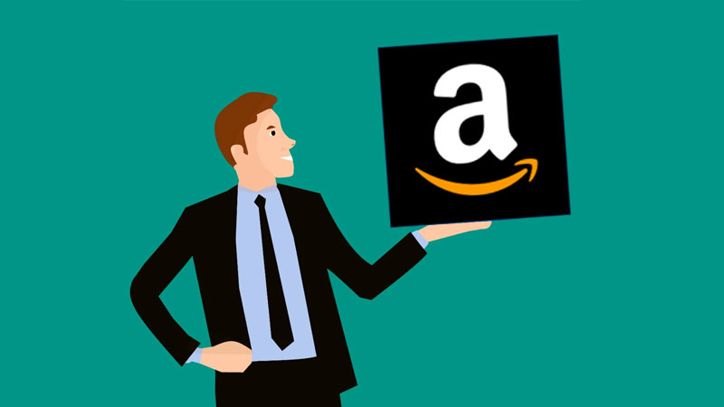 Can I Use My Own Amazon Affiliate Link? Can I use my own Amazon affiliate link?