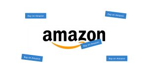 Can I Use My Own Amazon Affiliate Link?