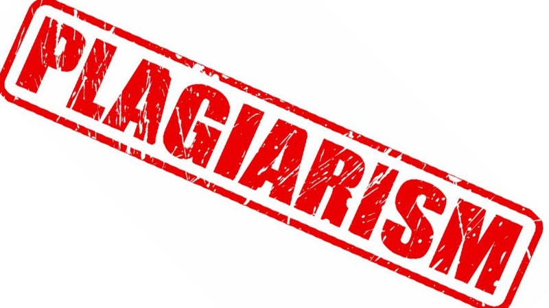 Grammarly Plagiarism Checker Review Is It Good Or Overpriced Grammarly Plagiarism Checker Review Is It Good Or Overpriced