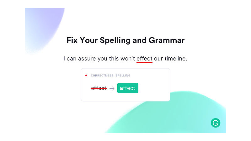 Grammarly Plagiarism Checker Review Is It Good Or Overpriced Grammarly Plagiarism Checker Review Is It Good Or Overpriced