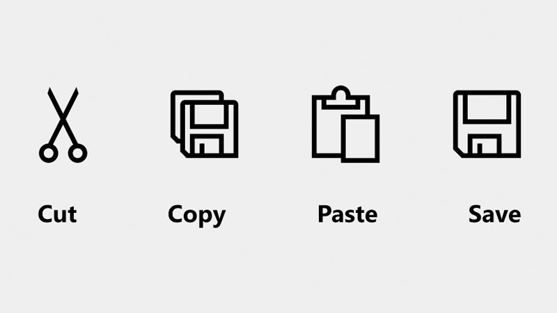 Grammarly Plagiarism Checker Review Is It Good Or Overpriced Grammarly Plagiarism Checker Review Is It Good Or Overpriced