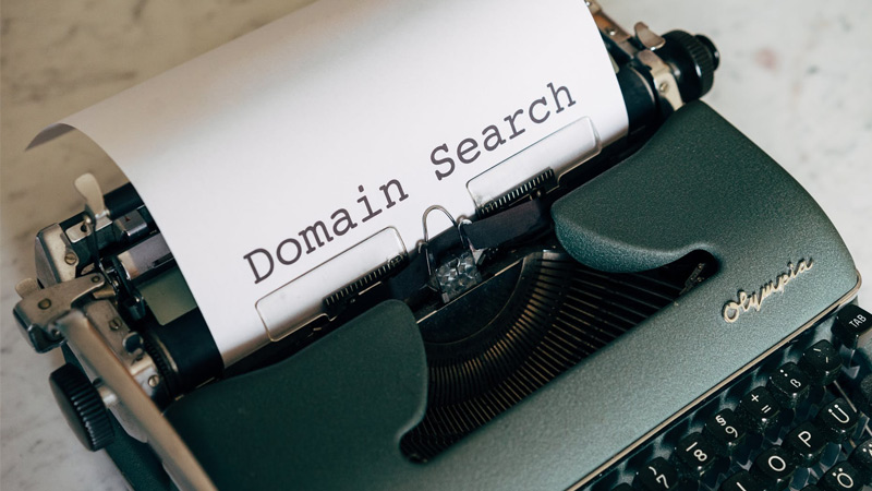 Historical Domain Authority: What Is It And How To Check It Historical Domain Authority: What Is It And How To Check It
