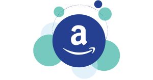 What Does An Amazon Affiliate Link Look Like?