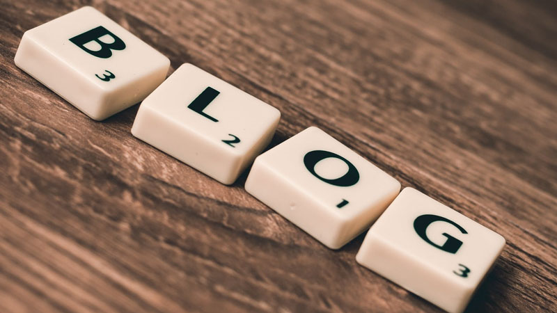 What Is The Format For Online Article Writing? What Is The Format For Online Article Writing?