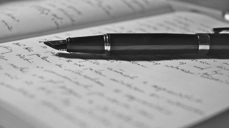 What Is The Format For Online Article Writing? What Is The Format For Online Article Writing?