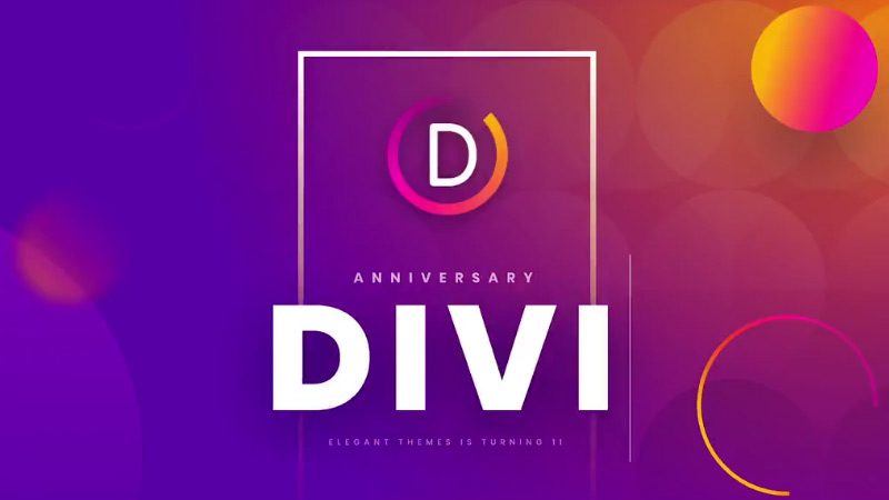 Why are Divi Builder and Theme So Slow? And How to Make Them Faster Why are Divi Builder and Theme So Slow? And How to Make Them Faster