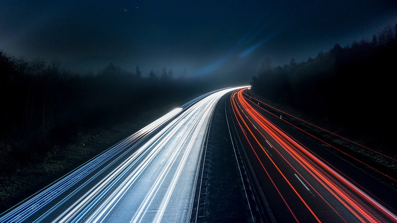 Why are Divi Builder and Theme So Slow? And How to Make Them Faster Why are Divi Builder and Theme So Slow? And How to Make Them Faster