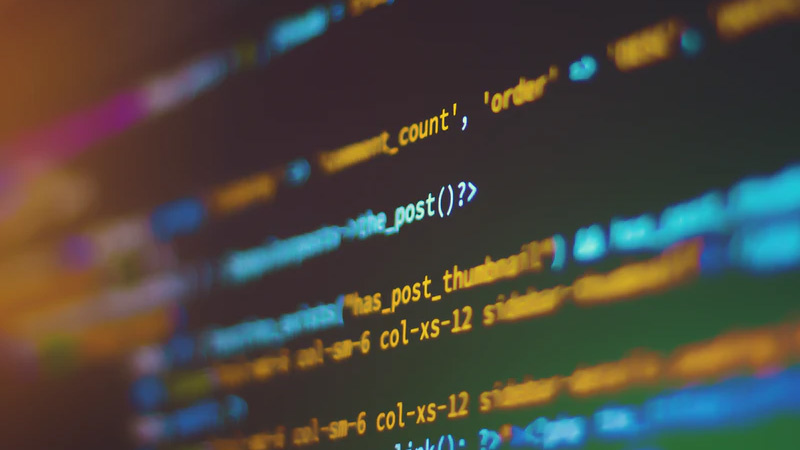 WordPress Appearance Editor Not Showing: How to Fix It WordPress Appearance Editor Not Showing: How to Fix It