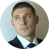 About Us Hrvoje Milaković