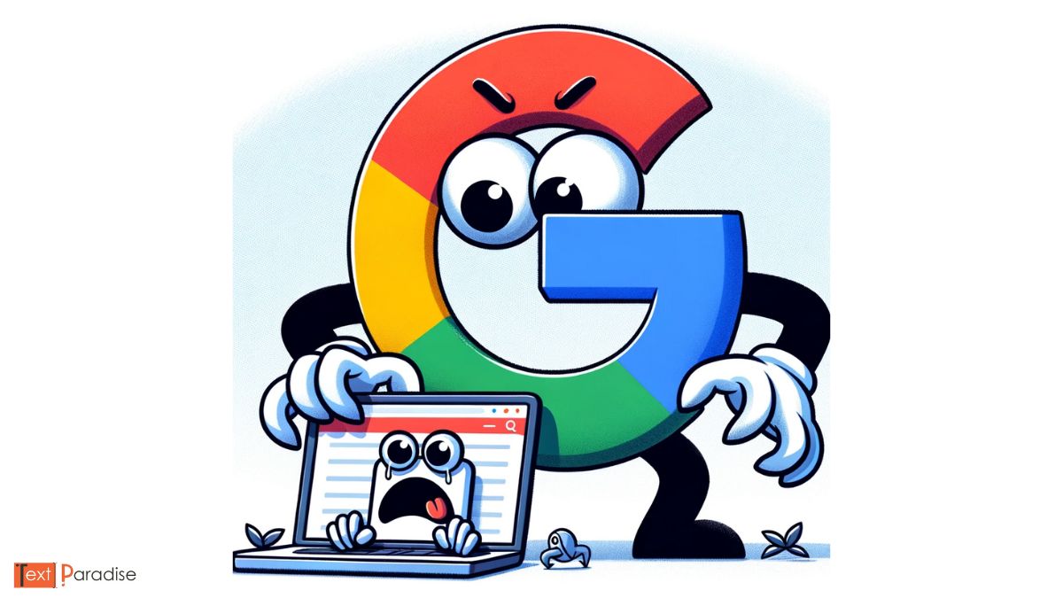 SEO News Recap (Dec 19 – Jan 12): Waiting for a New Google Update